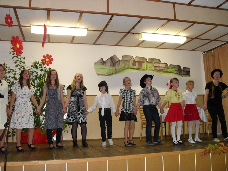 Den Matiek    113.JPG